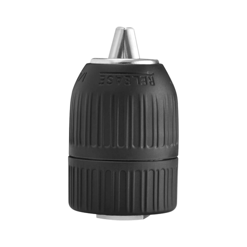 Mandril Autoajustable De 13Mm Rosca De 1/2 Ingco Kcl1301