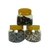 Coaxil Grampytas X 150 Blanca Py -Py6