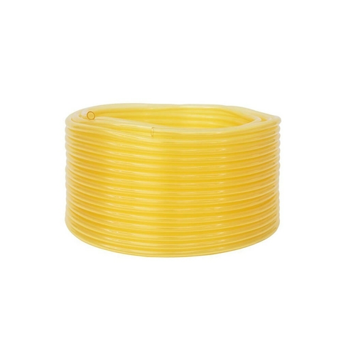 Manguera Pvc para combustible 8mm x 14mm x 50m Solyon PH0814