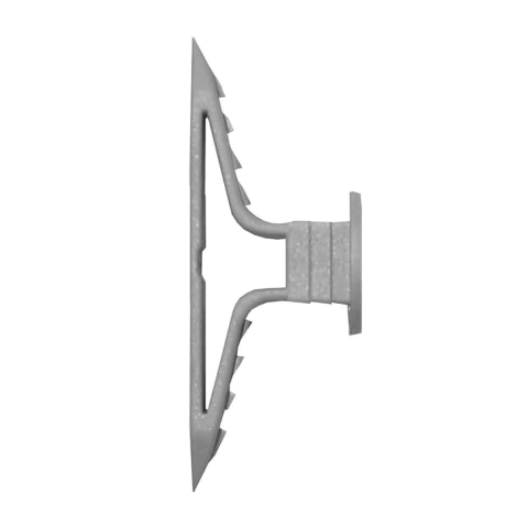 Tarugo Pick8 Sin Tornillo Bolsa X250 Py L-30