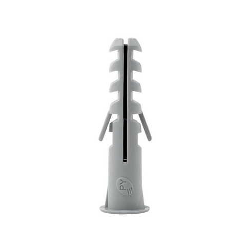Tarugo Con Tope Caja X 50 Py -Py8