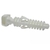 Syntor Precinto Bolsa X100 Py -Py8