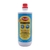 Desoxidante En Botella 1L Penetrit 103