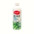 Espuma Limpiadora Refill 500Cc Penetrit 772R