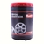 Grasa Grafitada En Pote X1Kg Penetrit 406
