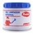 Gel Limpiamanos X500G Penetrit 505