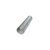 Tejido Mosquitero De Aluminio 0.80X30Mt Brogas Mma-080