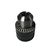 Mandril Para Taladro De 10Mm Con Rosca De 3/8 Rottweiler Evol0000