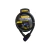Eslinga Super Reforzada Para Moto 1.20M X 18Mm Rottweiler Evol0755