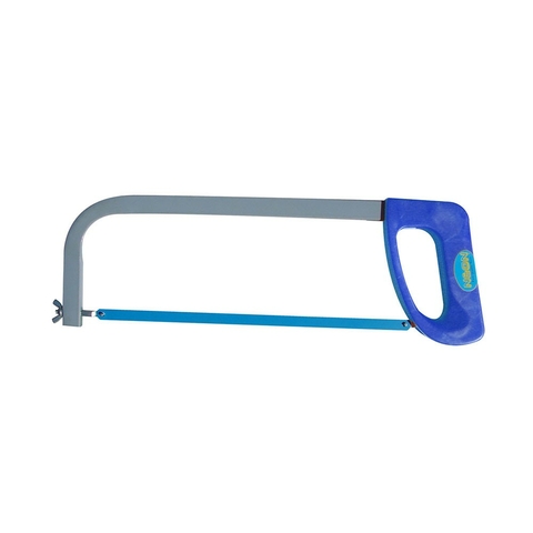 Arco De Sierra Con Mango Plástico Neon Evol0111