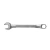 Llave Combinada 16Mm Kettler Myr1928