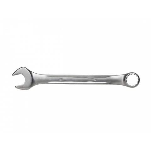 Llave Combinada 3/4 Pulgadas Kettler Myr1945