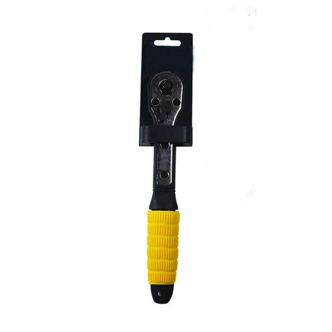 Llave Crique Profesional 1/4 Pulgadas Kettler Evol0247