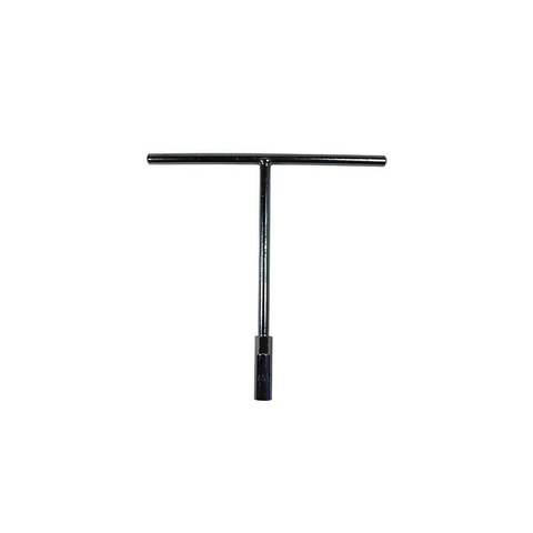 Llave T Standar 9Mm Kettler Myr5809