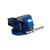 Morsa De Banco Hobbista De 5 Pulgadas Neon Evol0059