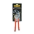 Pinza Pico De Loro Con Aislación 10 Pulgadas Rottweiler Evol0007