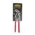 Pinza Pico Loro Tipo Knipex Aislada 8 Pulgadas Rottweiler Evol1768