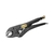 Pinza De Fuerza Tipo Atlas De 10 Pulgadas Rottweiler Evol0035