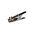 Pinza Para Maza 300 Amperes Rottweiler Evol1096
