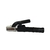 Pinza Portaelectrodos 500 Amperes Rottweiler Evol0097