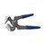 Tenaza Carpintero Con Aislación De 8 Pulgadas Neon Evol0011