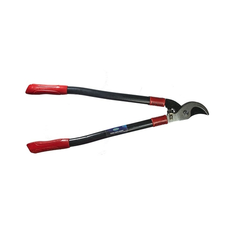 Tijera Corta Rama Neon Evol1571