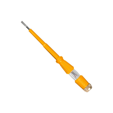 Busca Polo Ac 100-500V Ingco Hsdt1408