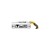 Sierra Plegable 7 / 180 Mm Ingco Hfsw1808