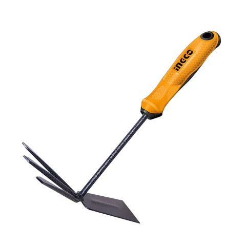 Escardillo De Mano Ingco Hgt979K