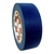 Cinta De Papel Azul Tacsa 18Mm X 50M