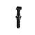 Syntor Precinto Uv Bolsa X100 Py -Py6