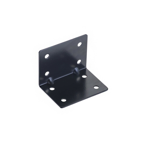Conector Angulo Igual 93 X 70 X 70Mm X12 Unidades Sc