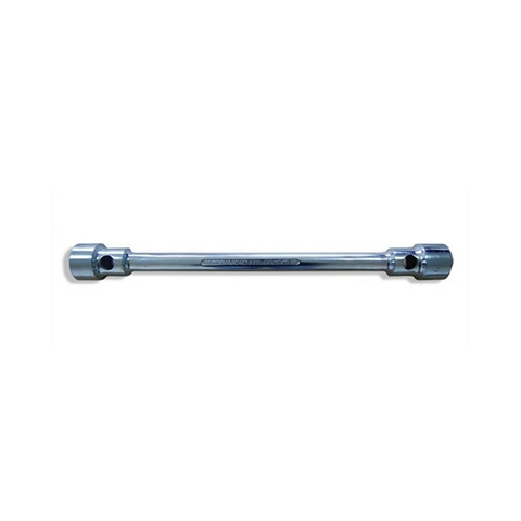 Llave Para Rueda De Camión 33 X 32Mm Raekon 420/18