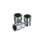 Bocallave Estriada De 1/2 X 19Mm Rottweiler Evol5719