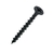 Tornillo Drywall Para Madera 6X1 X 200 Unidades Rerar