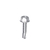 Tornillo Cabeza Hexagonal Punta Mecha De 14X1 1/2 X 200 Unidades Rerar