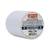 Cinta De Refrigeración Sin Adhesivo 70Mm X 20Mm X 0,10Mm Tacsa