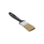Pincel De Mango Madera N°15 Trebol V1 S1700