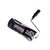 Rodillo Sintético Profesional Premium De 22Cm Tubo 50Mm Rosarpin