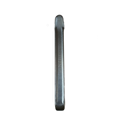 Palanca Saca Cubierta De Moto Raselli 441/2