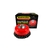 Cepillo Copa Acero Trenzado 125Mm Rottweiler Evol5113