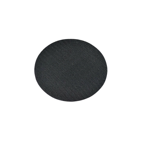 Lija Con Velcro 125Mm Grano P80 Rottweiler Evol2162