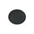 Lija Con Velcro 125Mm Grano P40 Rottweiler Evol2164