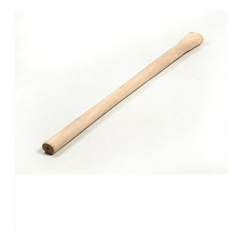 Cabo Para Maza Pulido De 90Cm (5-7Kg) Timbo