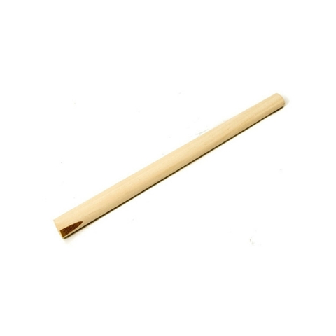 Cabo Para Martillo Recto De 30Cm