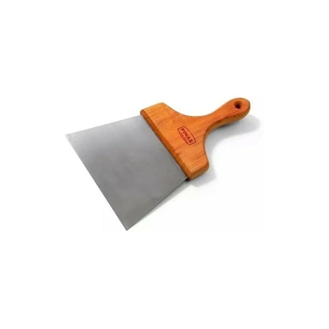 Espatula Enduir Profesional N°2 De 12Cm Pinas