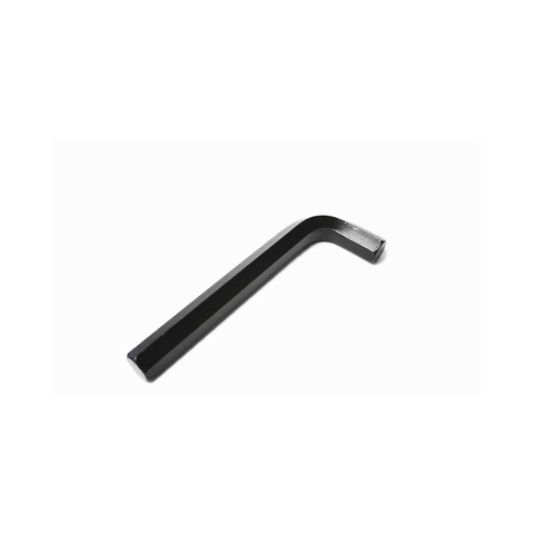 Llave Allen Hexagonal 12Mm Extrapol 337