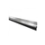 Zocalo Fijo Standard De 100 Cm Raketa
