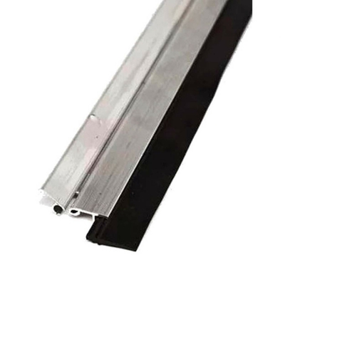 Zocalo Automatico Con Goma De 92 Cm Raketa