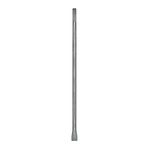 Cincel Sds Max 25Mm X 600Mm Dewalt Dt8088-Qz